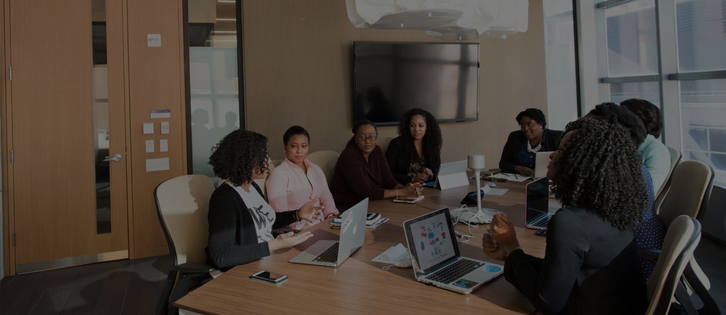  Meeting Room NewYork banner image 